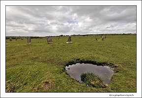 IMG_20260520_160110