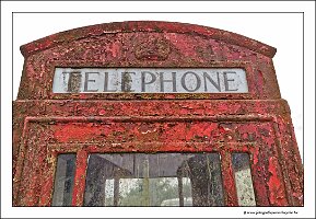 IMG_20260520_164411
