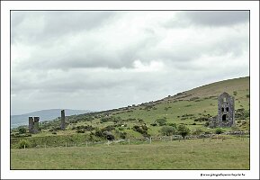 IMG_20260520_164620