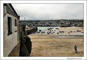IMG_20260521_123035