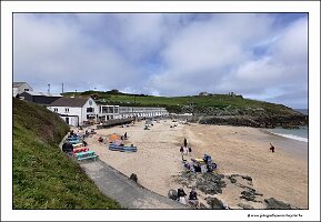 IMG_20260521_123648
