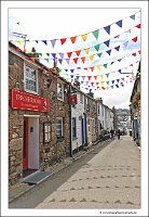 IMG_20260521_131653