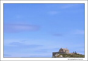 IMG_20260521_132325