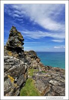 IMG_20260521_134627