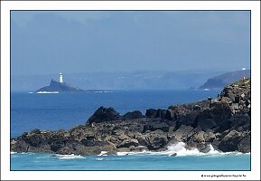IMG_20260521_140727