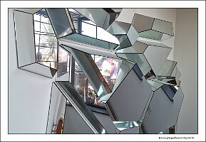 IMG_20260521_154029