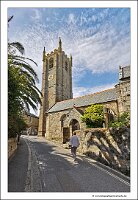 IMG_20260521_165119