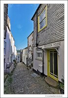 IMG_20260521_181417