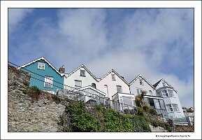 IMG_20260523_103605
