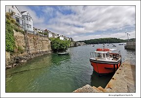 IMG_20260523_103613