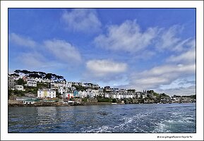IMG_20260523_105204