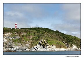 IMG_20260523_110115