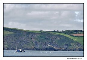 IMG_20260523_112527