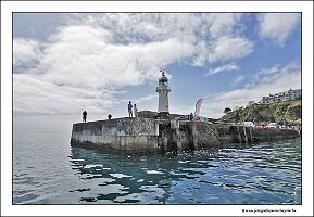 IMG_20260523_112953