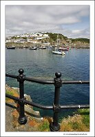 IMG_20260523_113420