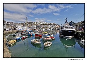 IMG_20260523_114147