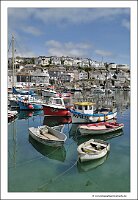IMG_20260523_114152