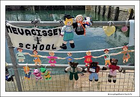 IMG_20260523_115337