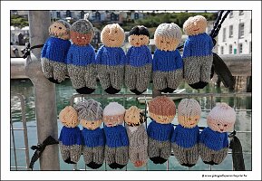 IMG_20260523_115401