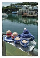 IMG_20260523_115433
