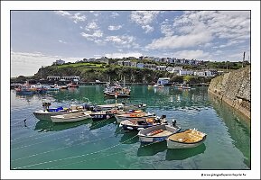 IMG_20260523_115956