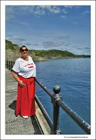 IMG_20260523_120626