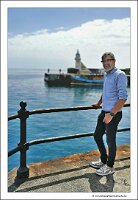 IMG_20260523_120855
