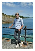 IMG_20260523_121114