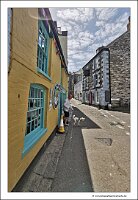 IMG_20260523_122247