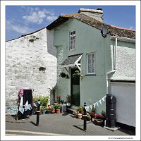 IMG_20260523_122334