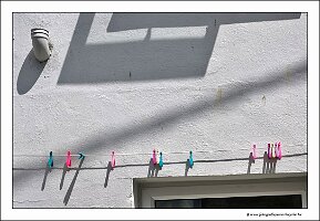 IMG_20260523_131023
