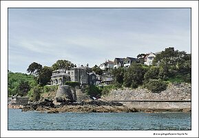 IMG_20260523_143455