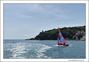 IMG_20260523_143554
