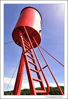 IMG_20260523_144651