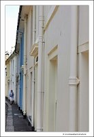 IMG_20260523_144950