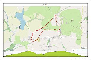bodmin2