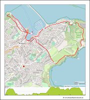 brixham