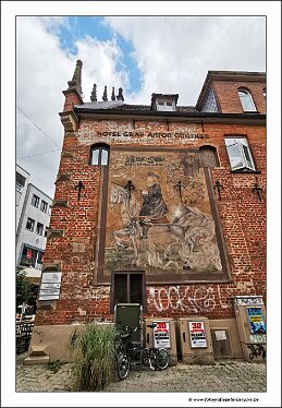 IMG_20260723_170339