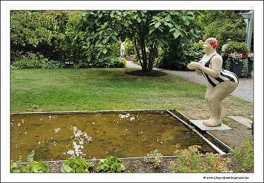 IMG_20260724_154723