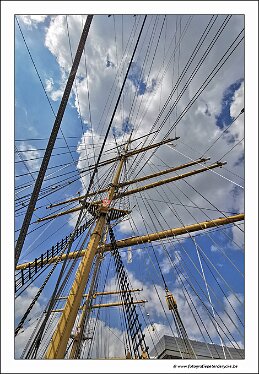 IMG_20260725_150027