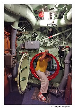 IMG_20260725_160708