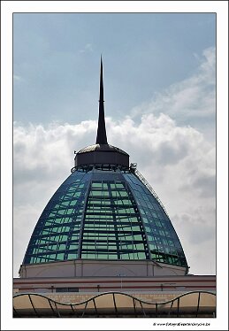 IMG_20260725_162022
