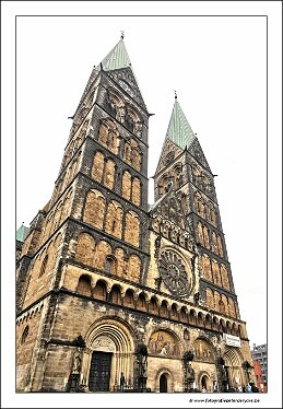 IMG_20260726_133245