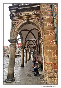 IMG_20260726_133321
