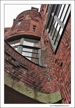 IMG_20260726_133803
