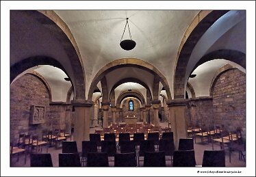 IMG_20260726_153741
