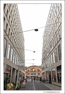 IMG_20260726_171810