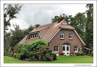 IMG_20260727_155422
