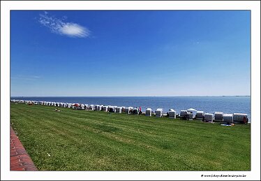 IMG_20260729_144056