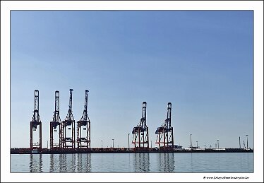 IMG_20260729_153516